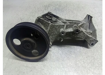 Suport accesorii 8200393718 Renault Megane 2 (2002 - 2006) k4j-d7