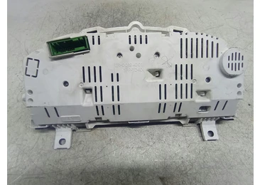 Ceasuri de bord YAC502190 Land Rover Range Rover Sport 1 (2005 - 2009) - miniatura 4