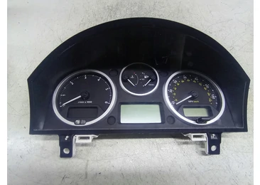 Ceasuri de bord YAC502190 Land Rover Range Rover Sport 1 (2005 - 2009)