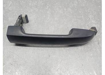 Maner exterior Kia Ceed 1 (2007 - 2010) g4fa