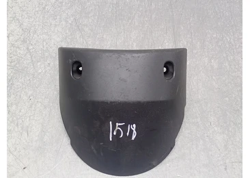 Ornament bord SD33847j Renault Megane 2 (2002 - 2006) k4j-d7
