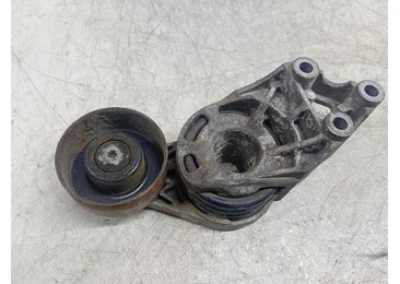 Rola intinzatoare 045903315 Volkswagen Polo 4 (9N) (2001 - 2005)