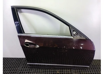 Usa dreapta fata Mercedes Benz E-Class W212 (2009 - 2013) 2.2 cdi OM651.924