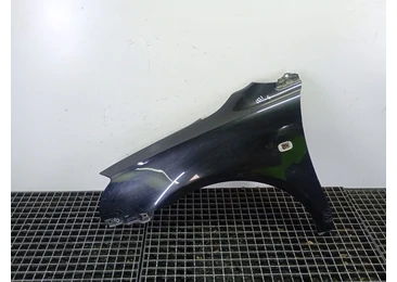Aripa stanga fata Toyota Avensis 2 T25 (2002 - 2006) 1.8 benzina 1ZZ-FE