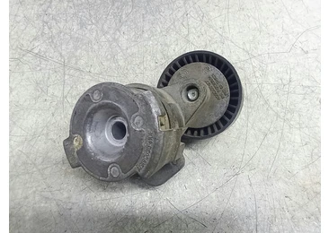 Rola intinzatoare 11287549873 BMW X5 E70 (2006 - 2010)
