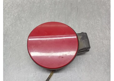 Usita rezervor 3C0010456A Volkswagen Passat B6 (2005 - 2010)
