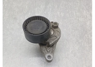Rola intinzatoare 117505337R Nissan Qashqai 2 J11 (2013 - 2020)