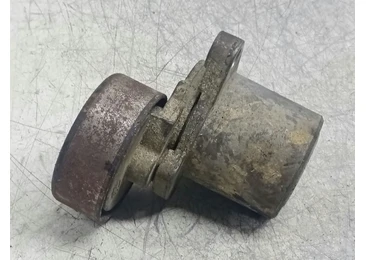 Rola intinzatoare 25281-27 Hyundai Tucson 1 (2004 - 2010)