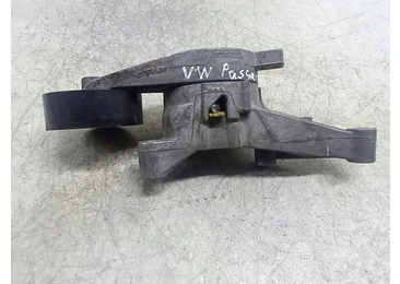 Rola intinzatoare 03G903315C Volkswagen Golf 5 (2003 - 2009)