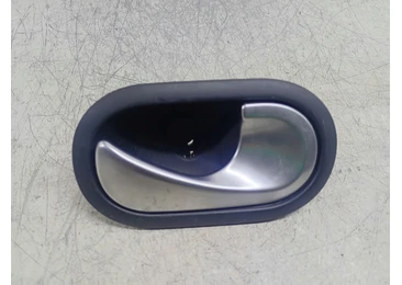 Maner interior dreapta fata 8200028486 Renault Megane 2 (2002 - 2006) k4j-d7