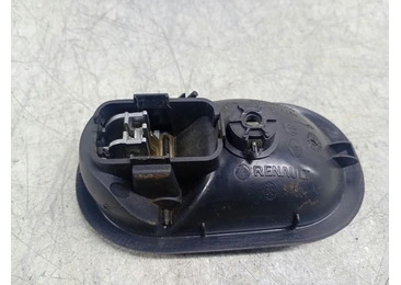 Maner interior dreapta fata 8200028486 Renault Megane 2 (2002 - 2006) - miniatura 2
