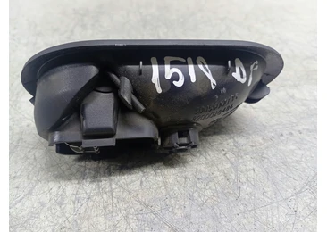 Maner interior dreapta fata 8200028486 Renault Megane 2 (2002 - 2006) - miniatura 3