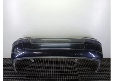 Bara spate 52159-05090 Toyota Avensis 2 T25 (2002 - 2006)