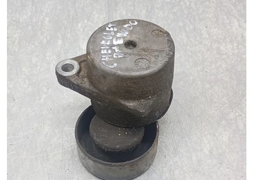 Rola intinzatoare 320-00000-06 Chevrolet Kalos 1 generation (2003 - 2008)