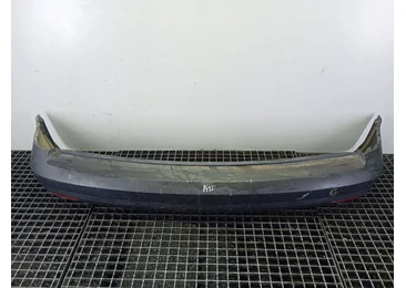 Bara spate Volkswagen Caddy 4 (2015 - 2020) DFSF