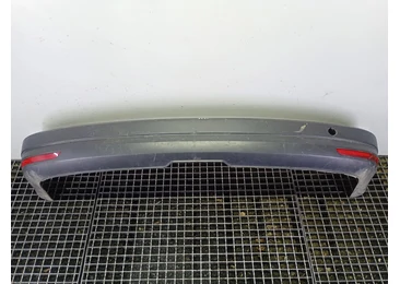 Bara spate Volkswagen Caddy 4 (2015 - 2020) - miniatura 3