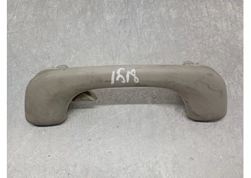 Maner plafon Renault Megane 2 (2002 - 2006) k4j-d7