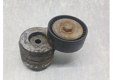 Rola intinzatoare 55185074AX Opel Corsa C (2000 - 2003)
