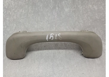 Maner plafon Renault Megane 2 (2002 - 2006) k4j-d7