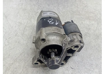 Electromotor H199165A 438163 Renault Megane 2 (2002 - 2006) k4j-d7