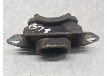 Suport motor 8200395661 Renault Megane 2 (2002 - 2006) k4j-d7