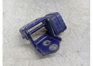 Balama usa Renault Megane 2 (2002 - 2006) - miniatura 3