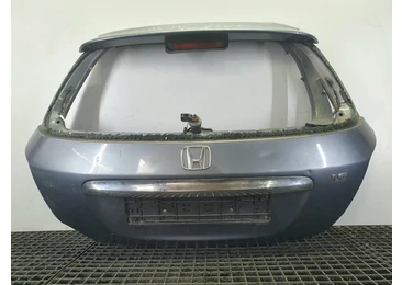 Haion Honda Civic 7 (2000 - 2005) - miniatura 2