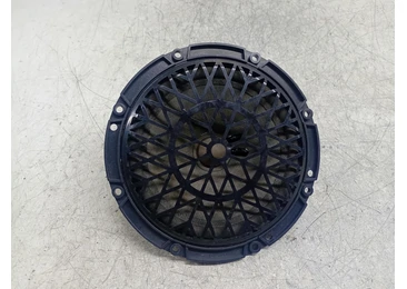 Boxa difuzor 9664955880 Peugeot 207 1 (2006 - 2009) 9HX