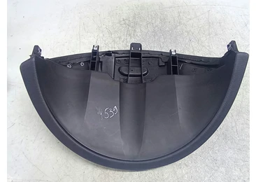 Ornament bord 9650082677 Ford Galaxy 2 (facelift) (2010 - 2015)