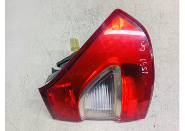 Stop dreapta 177010-12R Ford Galaxy 2 (facelift) (2010 - 2015)