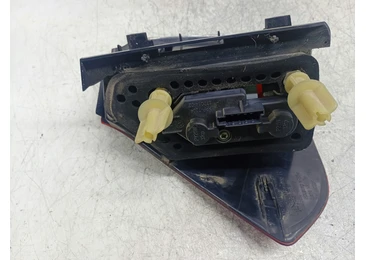 Stop dreapta 177010-12R Ford Galaxy 2 (facelift) (2010 - 2015) - miniatura 3
