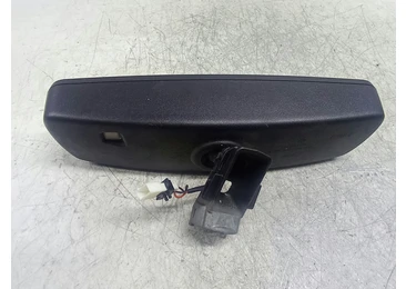 Oglinda retrovizoare interioara E11026532 Ford Galaxy 2 (facelift) (2010 - 2015) - miniatura 2