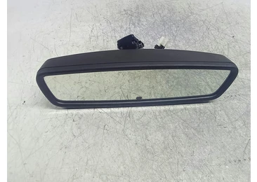 Oglinda retrovizoare interioara E11026532 Ford Galaxy 2 (facelift) (2010 - 2015)