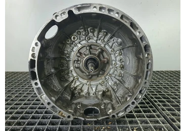 Cutie de viteze automata r2202711901 a2122500502 Mercedes Benz E-Class W212 (2009 - 2013) OM651.925