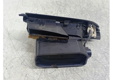 Grila ventilatie 9650088477 Peugeot 207 1 (2006 - 2009) - miniatura 2