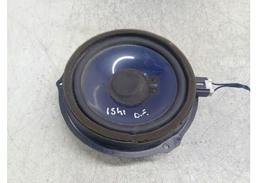 Boxa difuzor 6M2T-18808-FC Ford Galaxy 2 (facelift) (2010 - 2015)