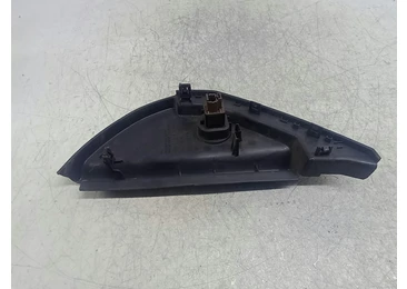 Ornament bord 8200179045 Renault Megane 2 (2002 - 2006) - miniatura 2