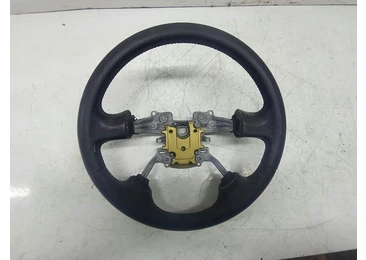 Volan in 4 spite Land Rover Range Rover Sport 1 (2005 - 2009)