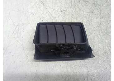 Grila ventilatie 6M21-U246W02 Ford Galaxy 2 (facelift) (2010 - 2015) - miniatura 2