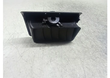 Grila ventilatie 6M21-U246W02 Ford Galaxy 2 (facelift) (2010 - 2015) - miniatura 3
