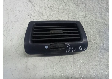 Grila ventilatie 6M21-U246W02 Ford Galaxy 2 (facelift) (2010 - 2015)