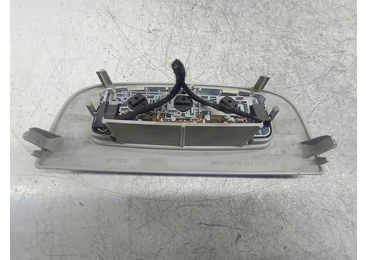 Plafoniera 6M21-13D770-BA Ford Galaxy 2 (facelift) (2010 - 2015) - miniatura 2