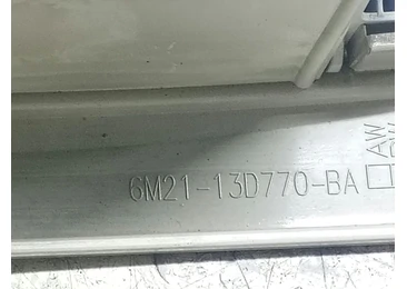 Plafoniera 6M21-13D770-BA Ford Galaxy 2 (facelift) (2010 - 2015)