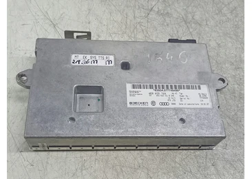 Modul confort 4E0035729 Audi A6 4F/C6 (2004 - 2008)