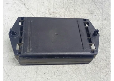 Modul confort 5HB009189 Ford Galaxy 2 (facelift) (2010 - 2015)