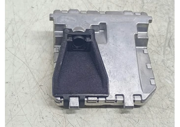 Camera parbriz BS7T-19H406 Ford Galaxy 2 (facelift) (2010 - 2015)