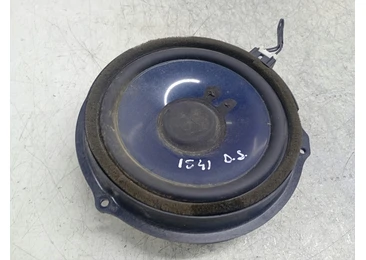 Boxa difuzor 6M2T-18808-FC Ford Galaxy 2 (facelift) (2010 - 2015)