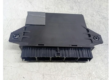 Modul confort 7S7T-19G481 Ford Galaxy 2 (facelift) (2010 - 2015)