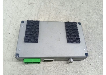 Modul confort 9M2J-19H405 Ford Galaxy 2 (facelift) (2010 - 2015)