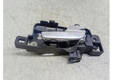 Maner interior dreapta fata 6M21-U22600 Ford Galaxy 2 (facelift) (2010 - 2015)
